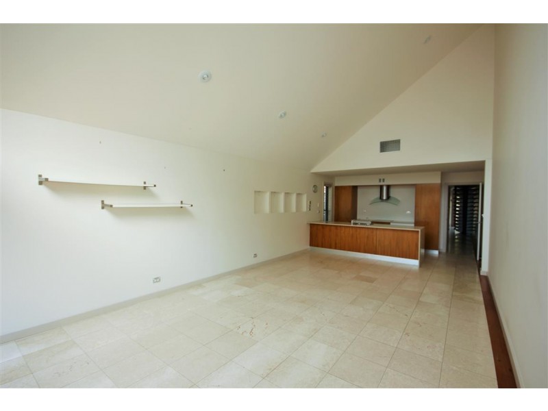 19b Kourung Street, Ettalong Beach NSW 2257