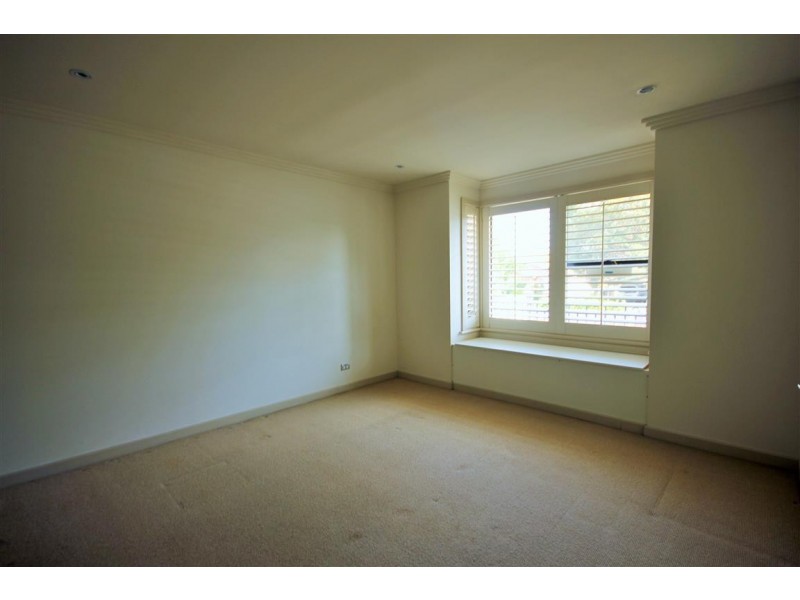 19b Kourung Street, Ettalong Beach NSW 2257