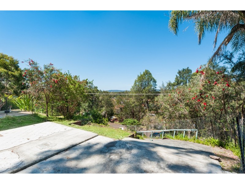 95 Neera Road, Umina Beach NSW 2257
