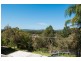 95 Neera Road, Umina Beach NSW 2257