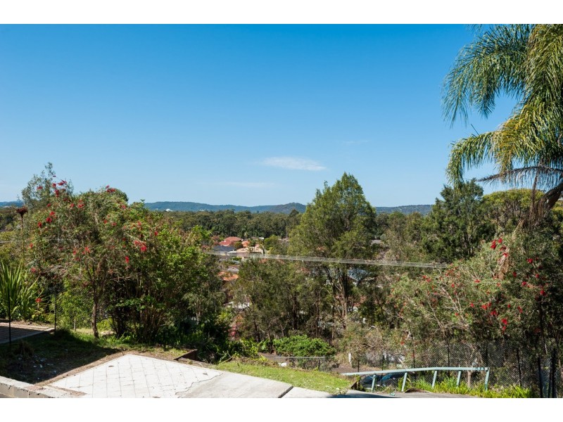95 Neera Road, Umina Beach NSW 2257