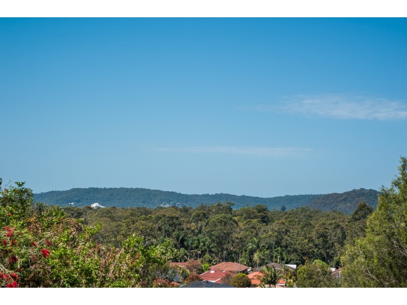 95 Neera Road, Umina Beach NSW 2257