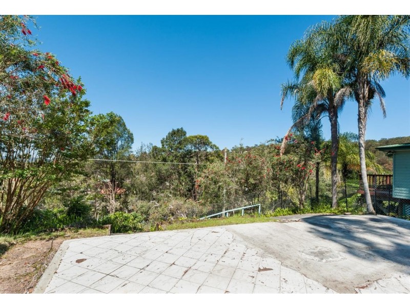 95 Neera Road, Umina Beach NSW 2257