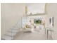 5 Boyd Close, St Huberts Island NSW 2257