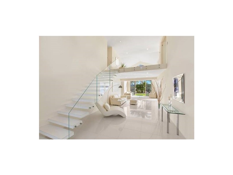 5 Boyd Close, St Huberts Island NSW 2257