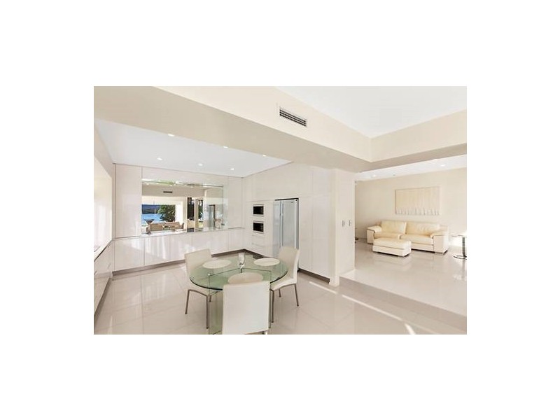 5 Boyd Close, St Huberts Island NSW 2257