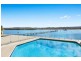 5 Boyd Close, St Huberts Island NSW 2257