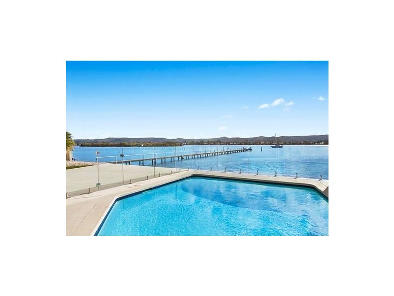 5 Boyd Close, St Huberts Island NSW 2257
