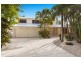 5 Boyd Close, St Huberts Island NSW 2257