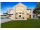 5 Boyd Close, St Huberts Island NSW 2257