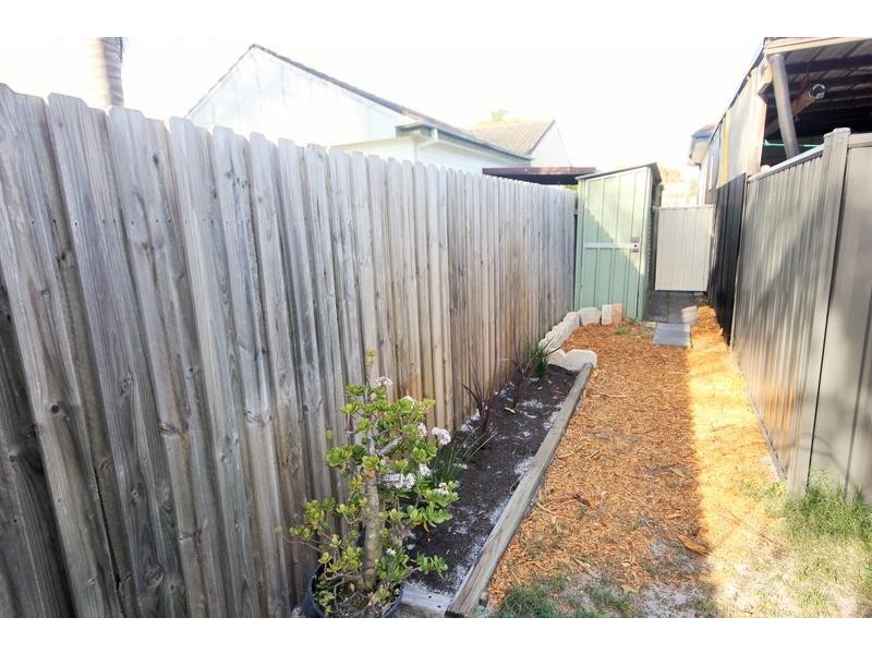 30 Boronia Avenue, Woy Woy NSW 2256