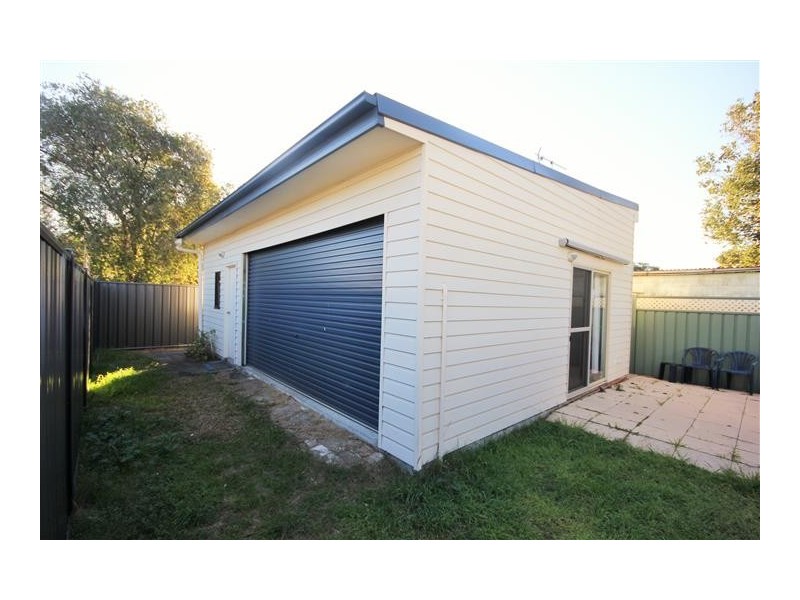 30 Boronia Avenue, Woy Woy NSW 2256