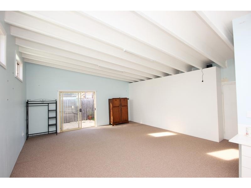 30 Boronia Avenue, Woy Woy NSW 2256