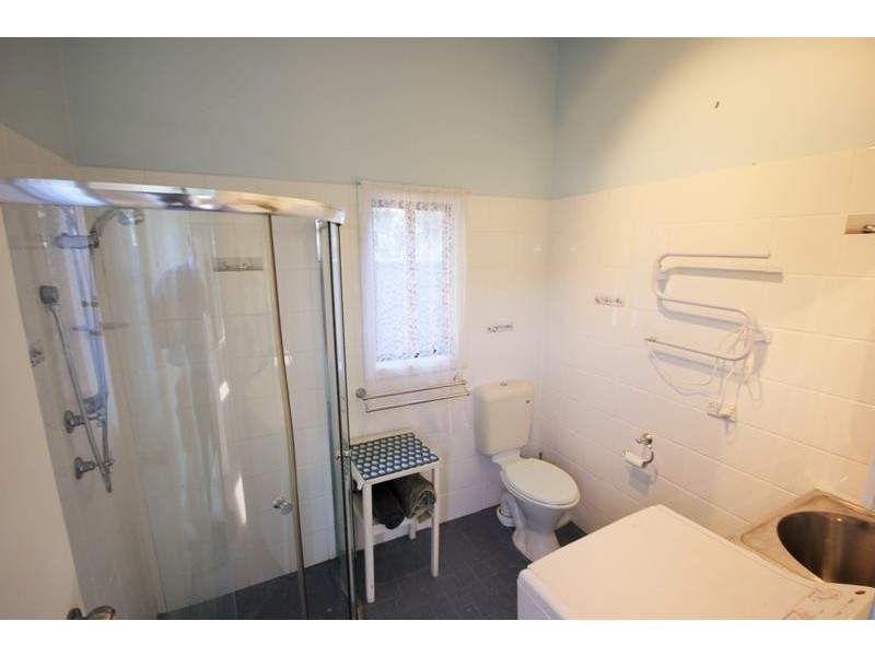 30 Boronia Avenue, Woy Woy NSW 2256