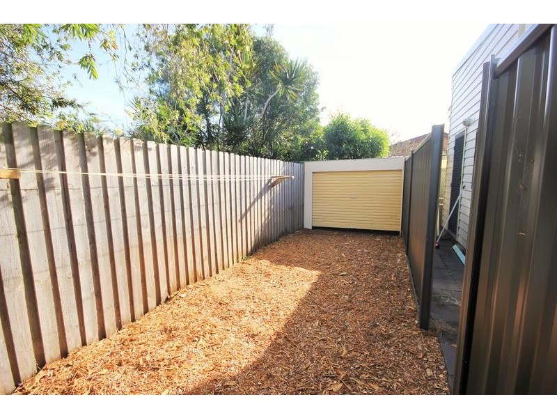 30 Boronia Avenue, Woy Woy NSW 2256