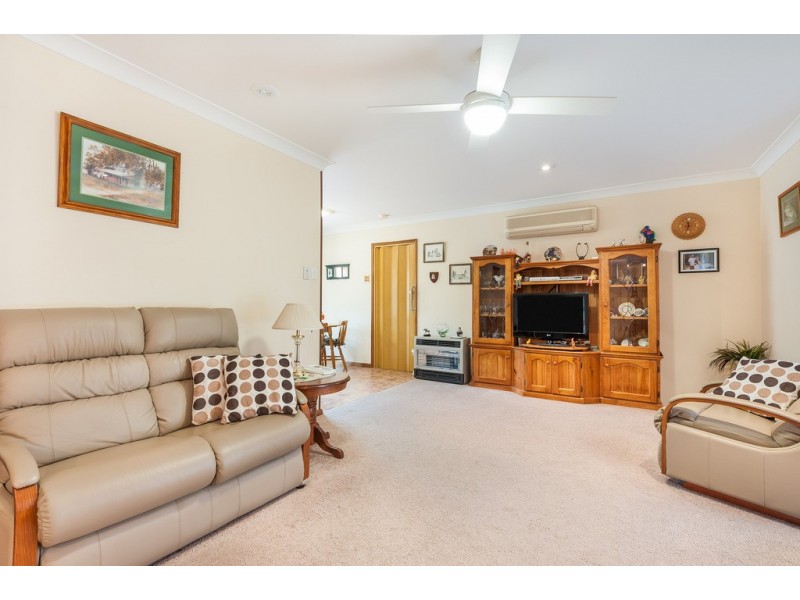 8/28-30 Pratley Street, Woy Woy NSW 2256