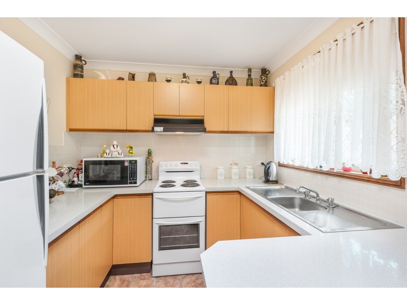 8/28-30 Pratley Street, Woy Woy NSW 2256