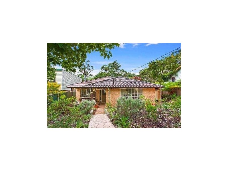 66 Greenfield Road, Empire Bay NSW 2257