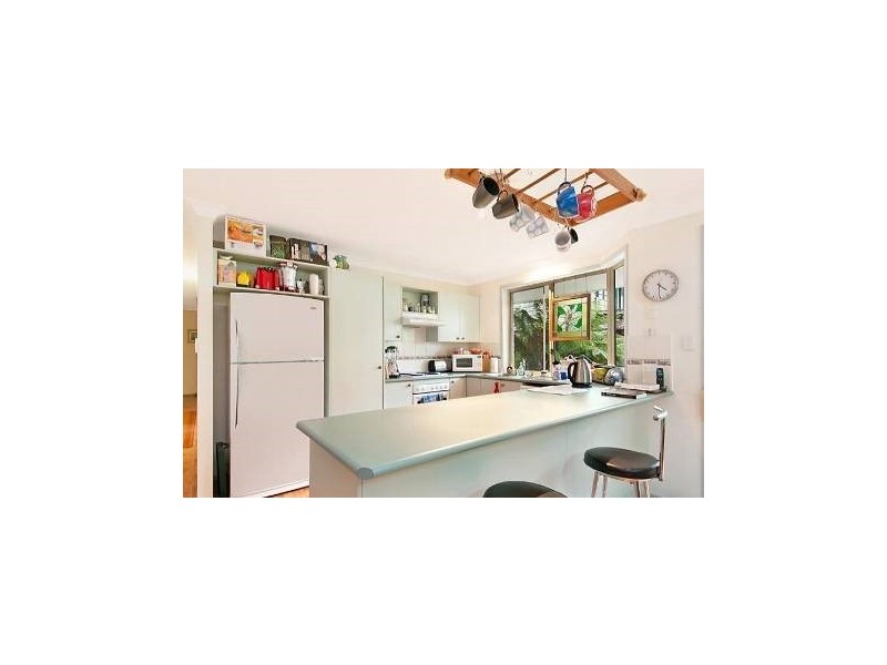 66 Greenfield Road, Empire Bay NSW 2257