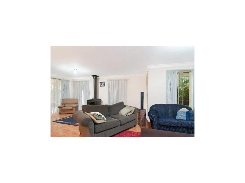 66 Greenfield Road, Empire Bay NSW 2257