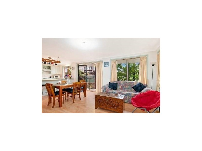 66 Greenfield Road, Empire Bay NSW 2257