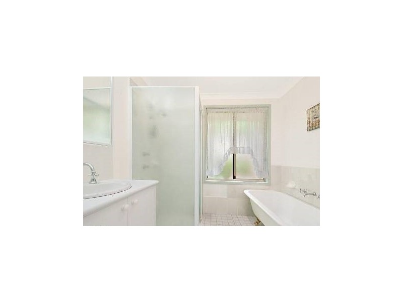 66 Greenfield Road, Empire Bay NSW 2257