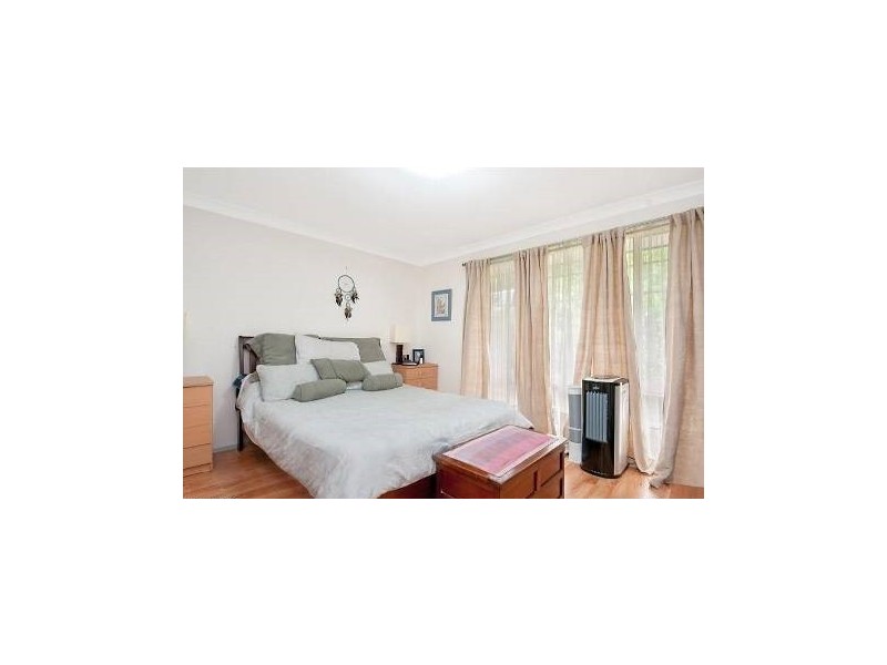 66 Greenfield Road, Empire Bay NSW 2257