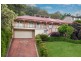 286 Glenrock Parade, Tascott NSW 2250