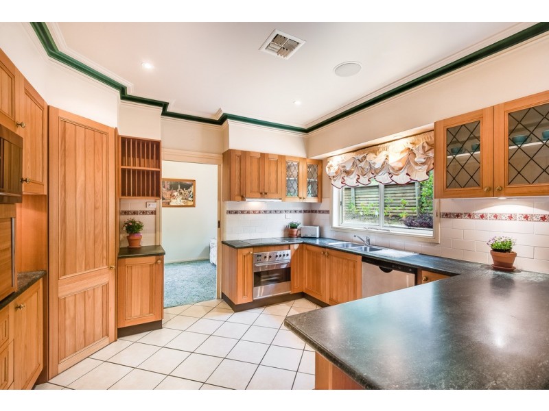 286 Glenrock Parade, Tascott NSW 2250