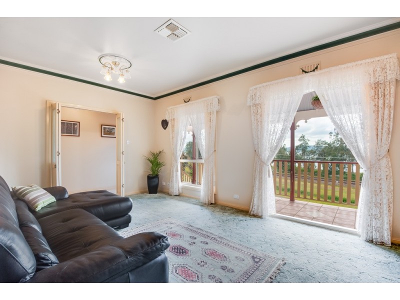 286 Glenrock Parade, Tascott NSW 2250