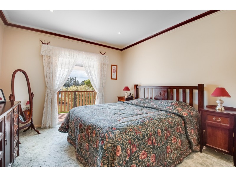 286 Glenrock Parade, Tascott NSW 2250