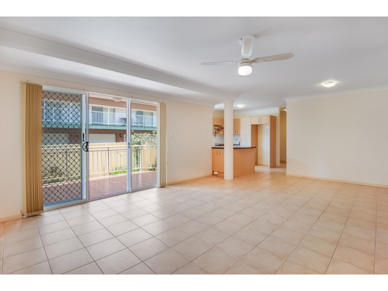 2/78 Railway Street, Woy Woy NSW 2256
