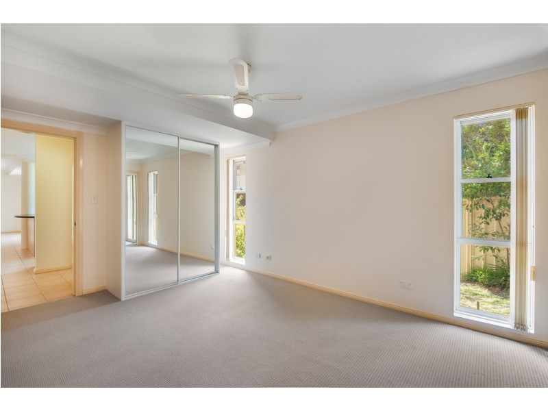 2/78 Railway Street, Woy Woy NSW 2256