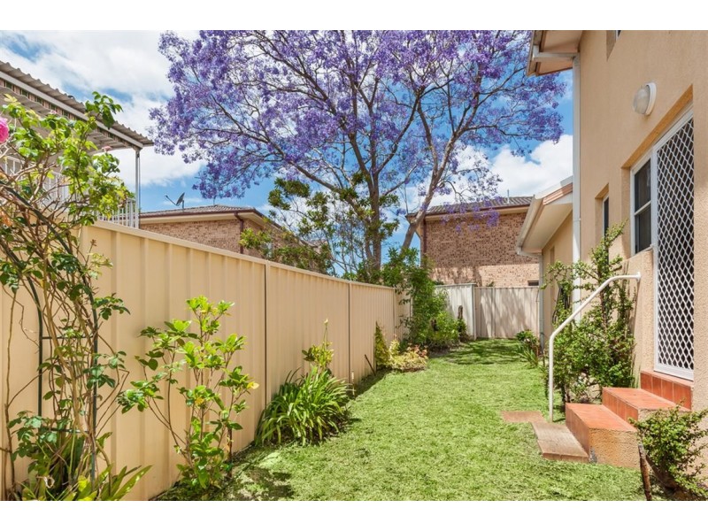 2/78 Railway Street, Woy Woy NSW 2256