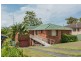 25 Mermaid Drive, Bateau Bay NSW 2261