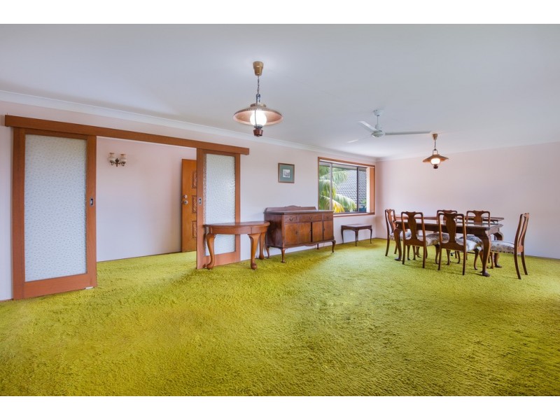 25 Mermaid Drive, Bateau Bay NSW 2261