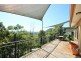 8 Timbertop Drive, Umina Beach NSW 2257