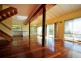 8 Timbertop Drive, Umina Beach NSW 2257