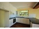 8 Timbertop Drive, Umina Beach NSW 2257