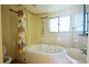 8 Timbertop Drive, Umina Beach NSW 2257