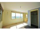 8 Timbertop Drive, Umina Beach NSW 2257