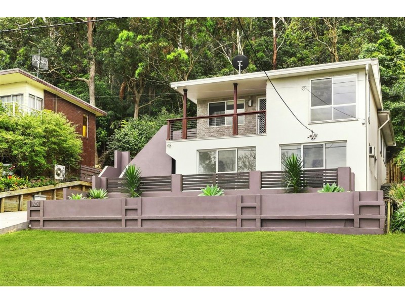 45 Broadwater Drive, Saratoga NSW 2251