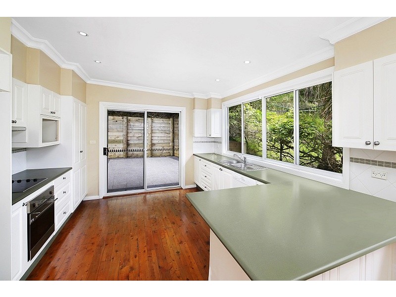 45 Broadwater Drive, Saratoga NSW 2251