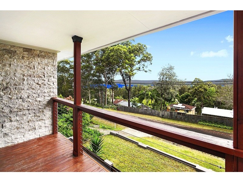 45 Broadwater Drive, Saratoga NSW 2251