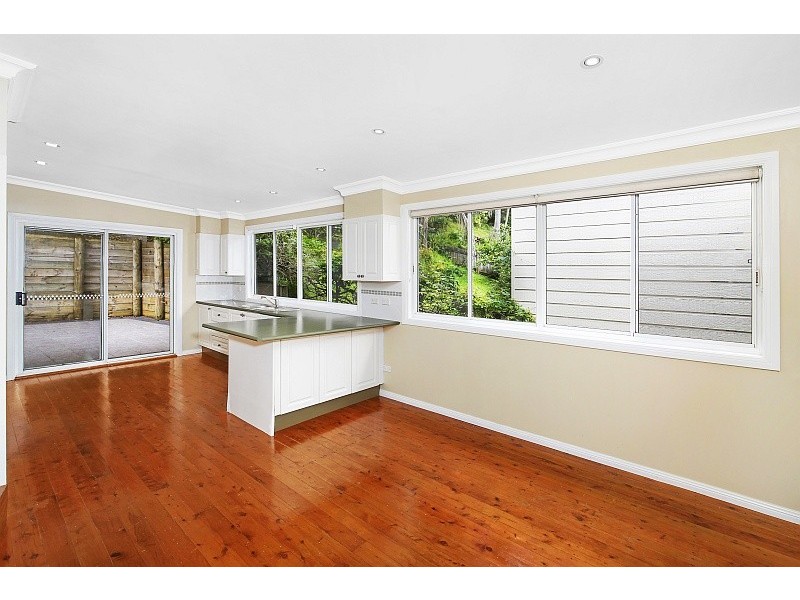 45 Broadwater Drive, Saratoga NSW 2251