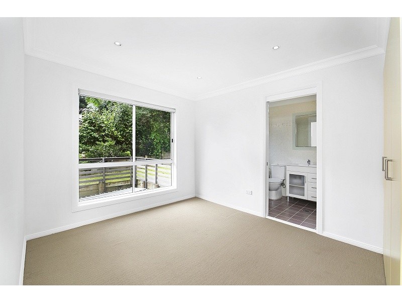 45 Broadwater Drive, Saratoga NSW 2251