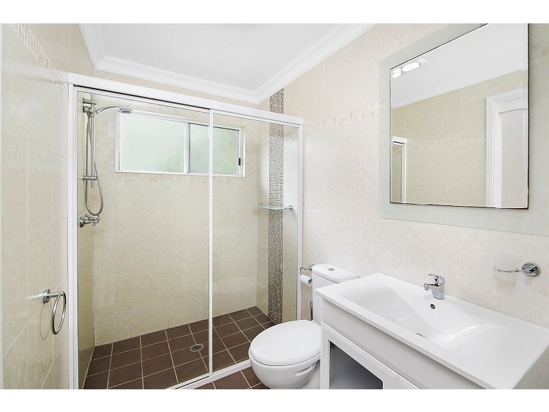 45 Broadwater Drive, Saratoga NSW 2251