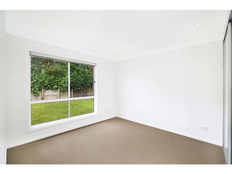 45 Broadwater Drive, Saratoga NSW 2251