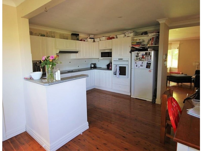 6 Adina Place, Wamberal NSW 2260