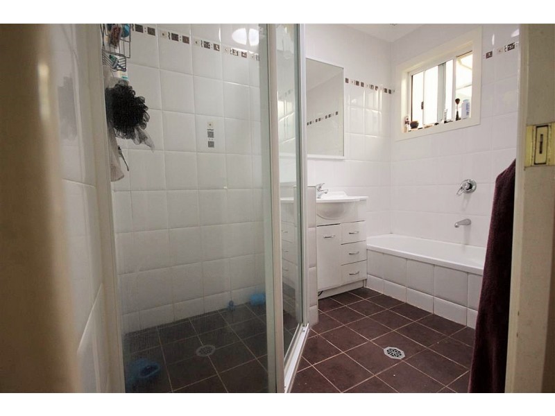 6 Adina Place, Wamberal NSW 2260